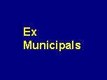 Ex Municipal