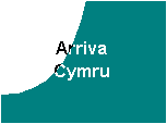 Arriva Cymru