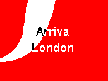 Arriva London