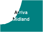 Arriva Midlands