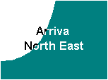 Arriva North East