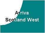 Arriva Scotland West
