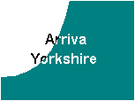 Arriva Yorkshire