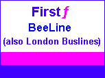 First Berkshire