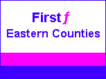 First Eastern Counties