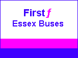 First Essex