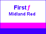 First Midland Red West