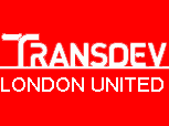 Transdev London Sovereign