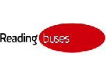 Reading Transport