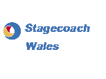Stagecoach Wales