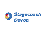 Stagecoach Devon