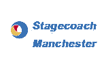 Stagecoach Manchester