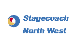 Stagecoach North West