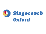 Stagecoach Oxford