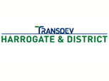 Transdev Harrogate & District