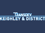 Transdev Keighley & District