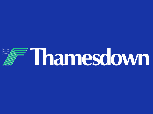 Thamesdown
