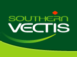 Southern Vectis