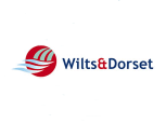 Wilts & Dorset