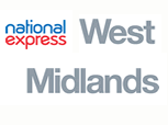 Nat Ex West Midlands