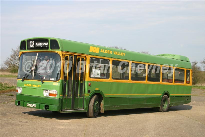 251