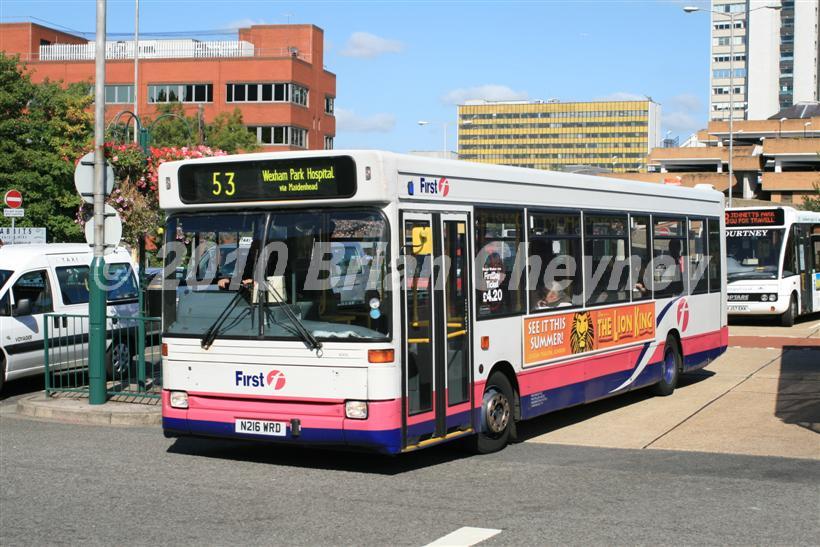 42416