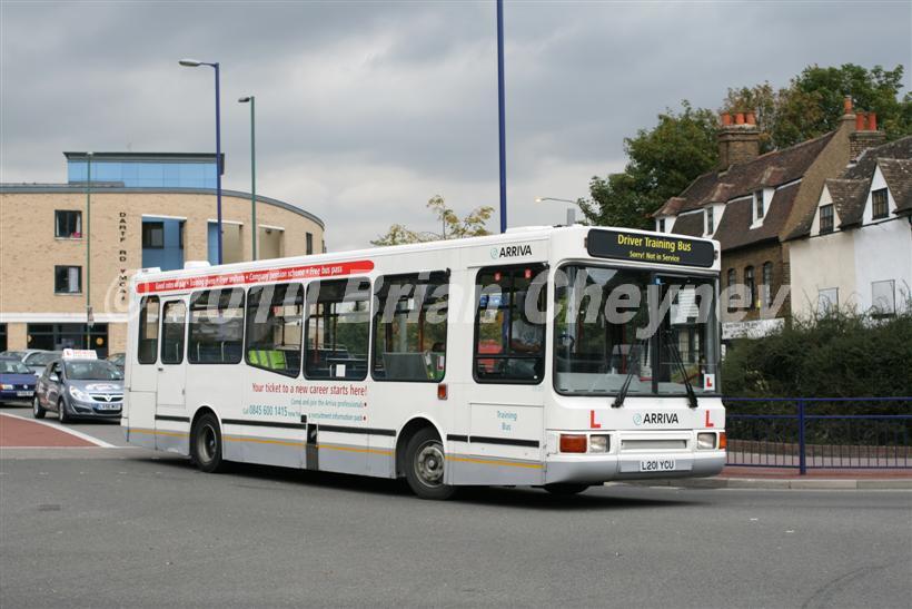 L201