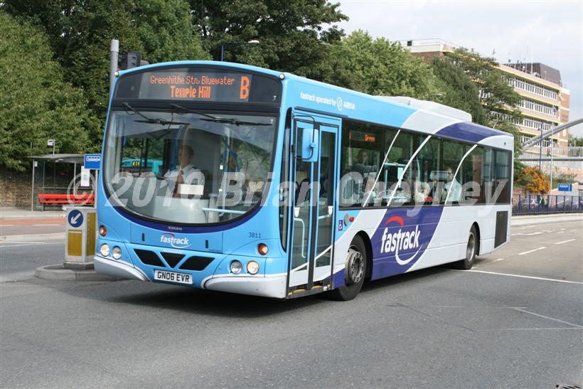 3811