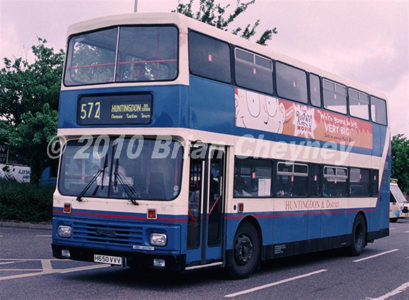70