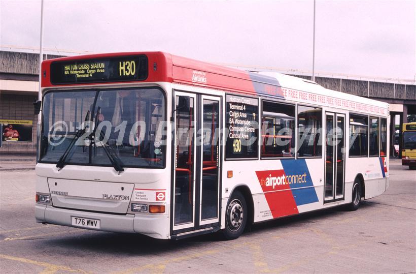 76