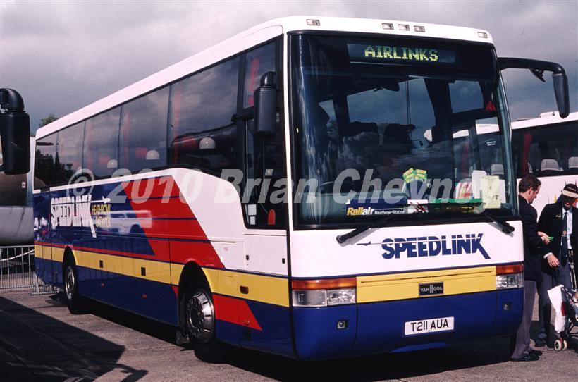 T11