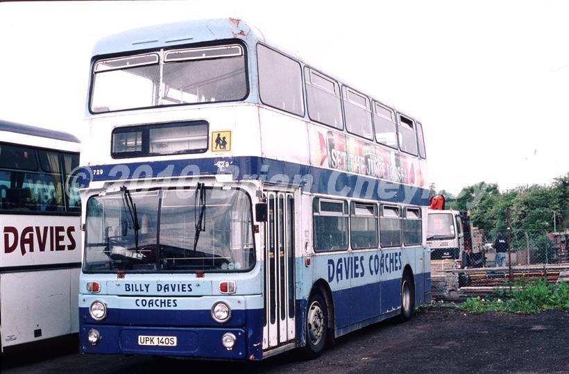 AN140