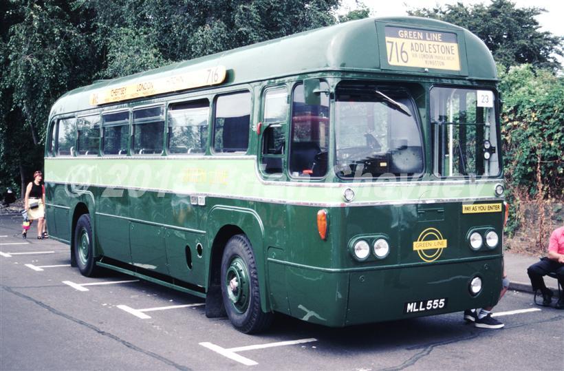 RF168