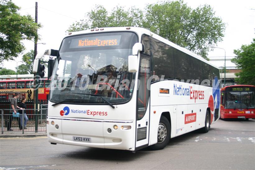 V36