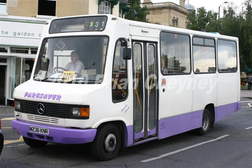 236