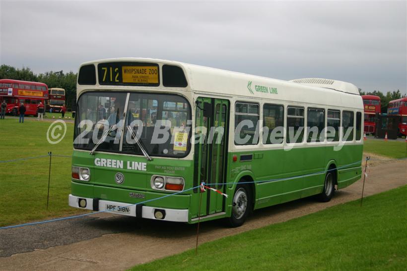 SNC168