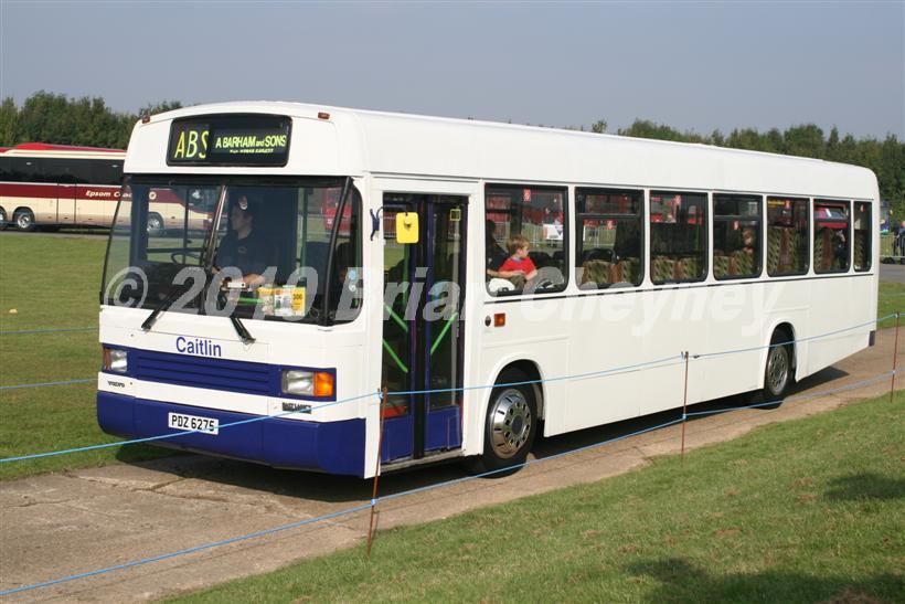 375