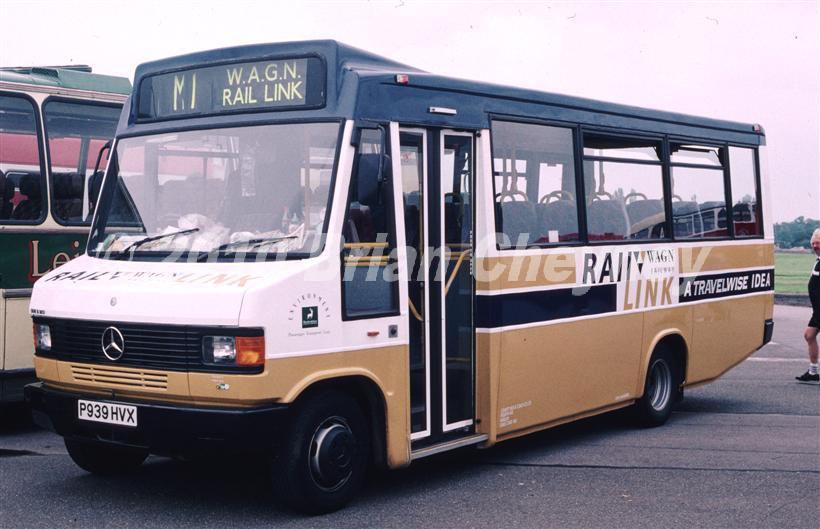 MB939