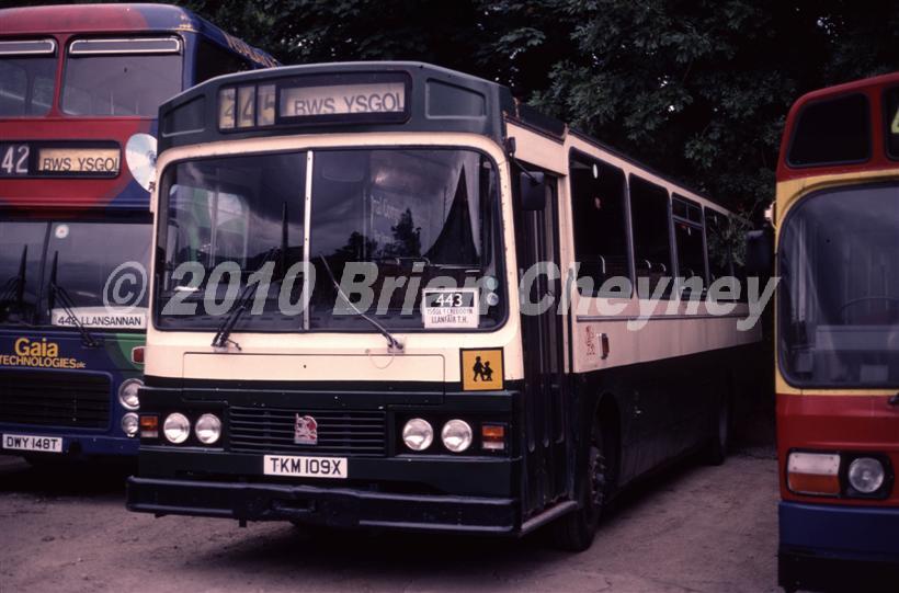 209