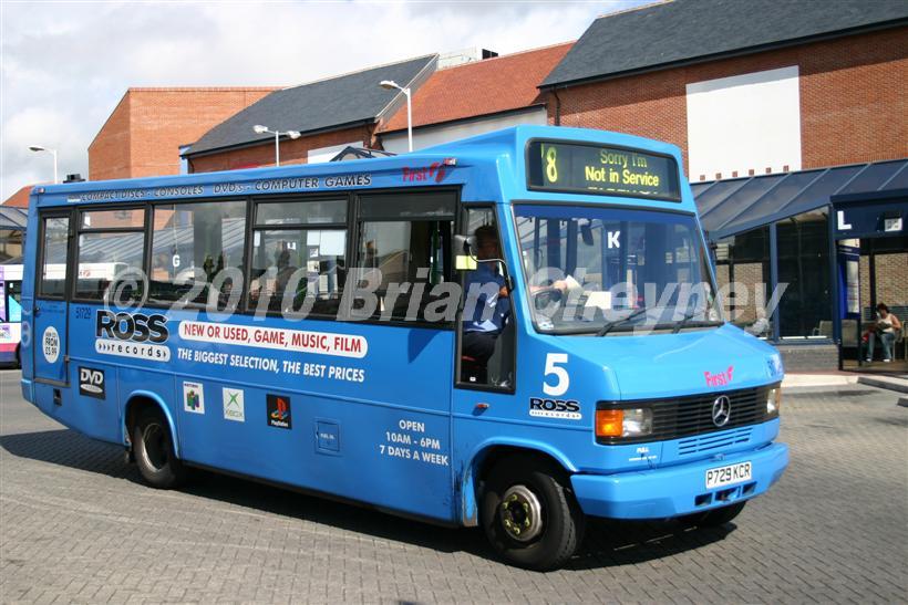 51729