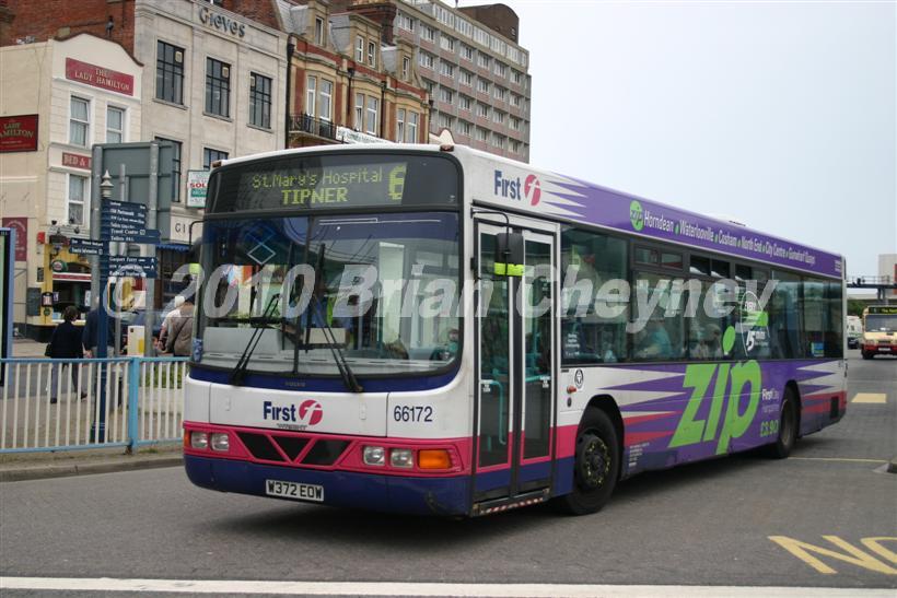 66172