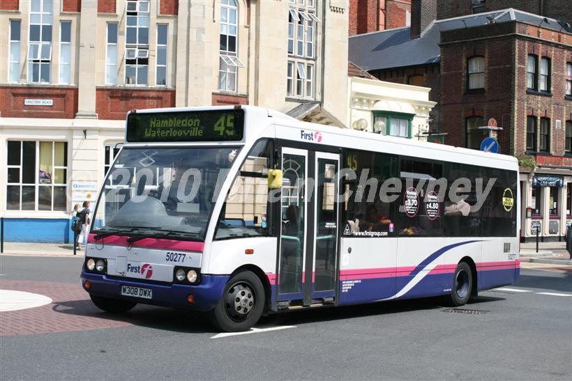 50277