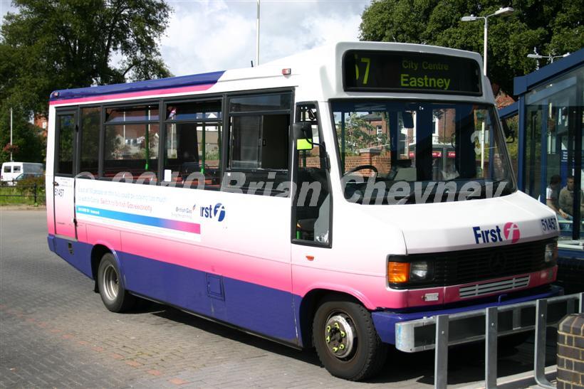 51457