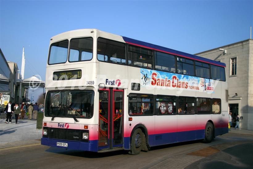 34059