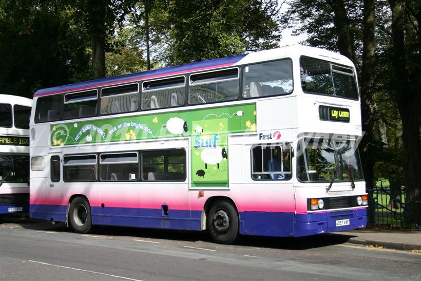 34757