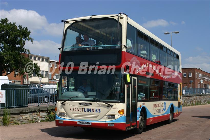 36001