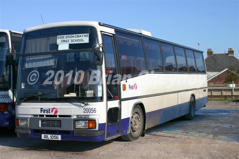 20056
