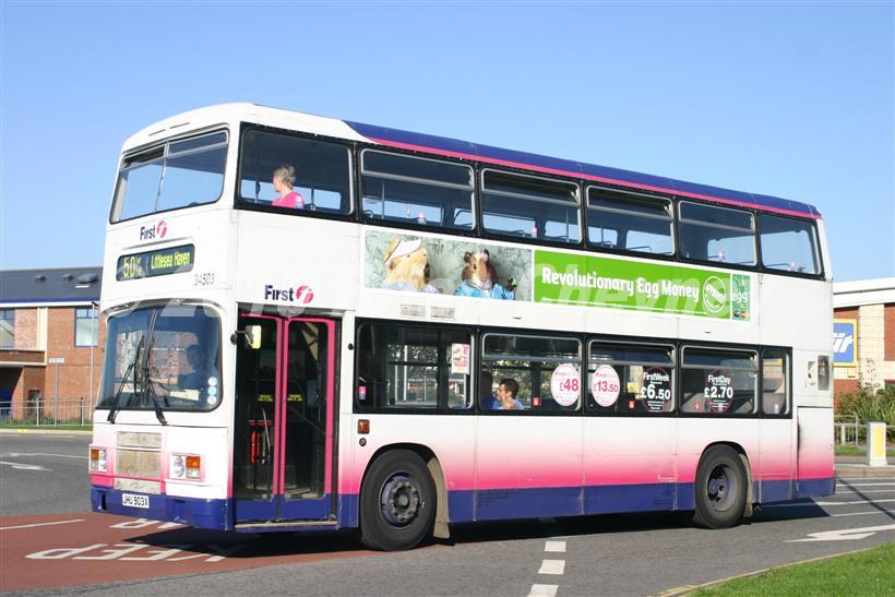 34503