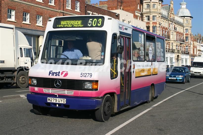 51279