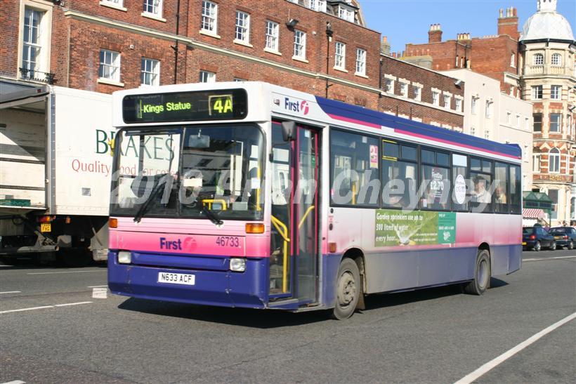46733